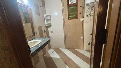 Image of 1635 Sq.ft 3 BHK Apartment / Flat for sale in Indirapuram, Ghaziabad for Rs. 16600000