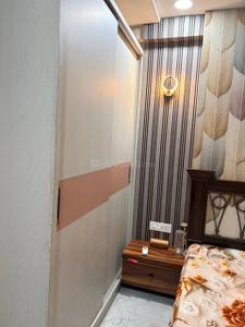 Bedroom Image of 3256 Sq.ft 4 BHK Duplex for sale in Ramaa Prime 1st, Vaishali Nagar Jaipur for Rs. 30932000