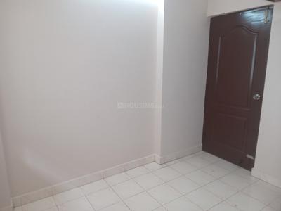 Bedroom Image of 1205 Sq.ft 3 BHK Apartment / Flat for rent in T Nagar Chennai for Rs. 55000