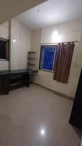 Bedroom Image of 3000 Sq.ft Residential Plot / Land for sale in Alandi Pune for Rs. 12500000