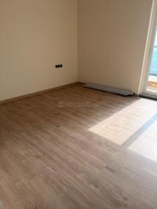 Bedroom Image of 3315 Sq.ft 4 BHK Apartment / Flat for sale in Sumadhura The Olympus, Financial District Hyderabad for Rs. 48000000