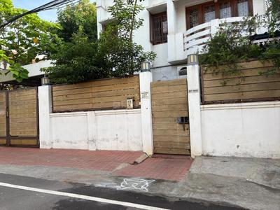Parthasarathy Puram Plot View 3