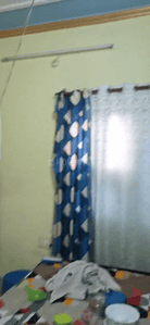 Image of 1050 Sq.ft 3 BHK Independent House for sale in Krishna Nagar, Lucknow for Rs. 7200000