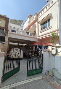 4.5 BHK Independent House