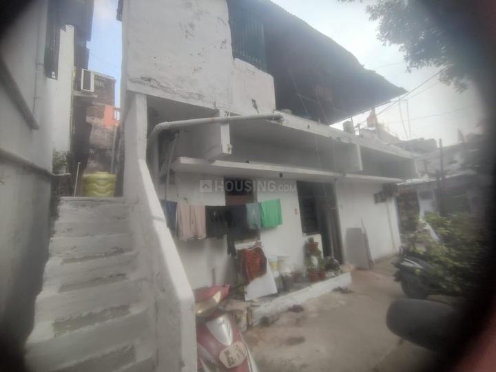 Siraspeth Main Image 1