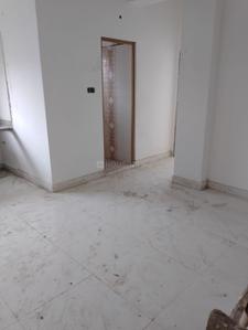 Hall Image of 850 Sq.ft 2 BHK Apartment / Flat for sale in Garfa Kolkata for Rs. 5500000