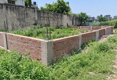Image of 1200 Sq.ft Residential Plot / Land for sale in Deedarganj, Patna for Rs. 3200000