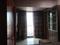 Intop Tower Bedroom One 2