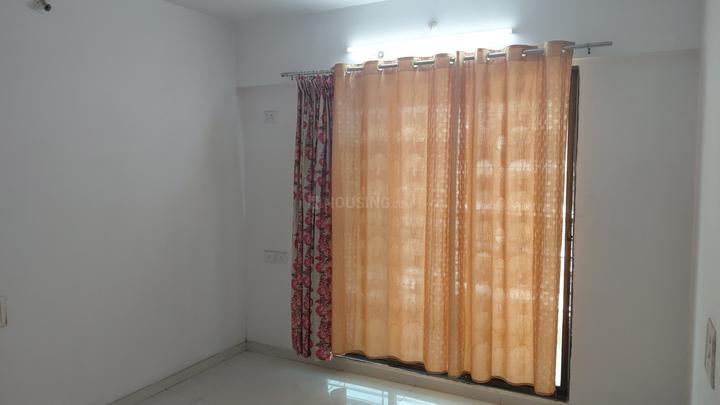 Centralites Bedroom One 1