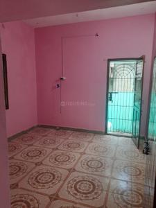 Krishnapuri Bedroom 1