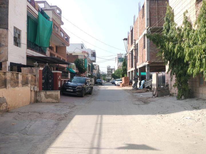 Sector 16 Main Image 1