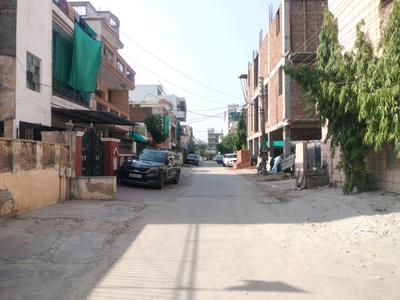 Sector 16 Main Image 1