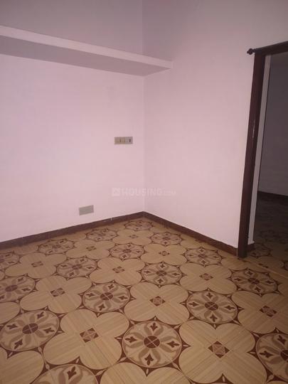 Villivakkam Bedroom 1