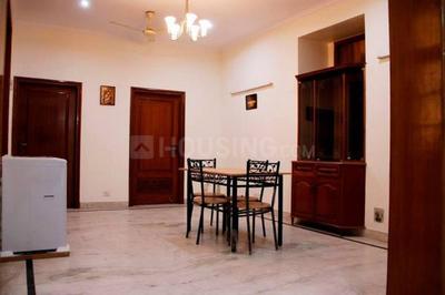 Image of hira hight in Kantatoli, Ranchi