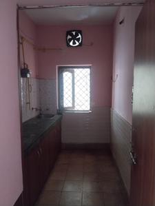 Kitchen Image of 970 Sq.ft 2 BHK Independent House for rent in Argora Ranchi for Rs. 11000