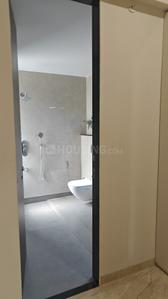 Image of 4500 Sq.ft 5 BHK Independent House for sale in Nipania, Indore for Rs. 37500000