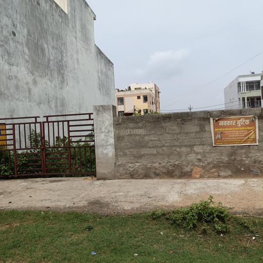 Radha nikunj Main Image 1
