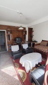 Living Room Image of 900 Sq.ft 2 BHK Independent House for rent in Boileauganj Shimla for Rs. 25000