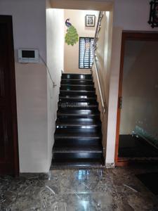 Bedroom Image of 3000 Sq.ft 5 BHK Duplex for rent in Amrutahalli Bengaluru for Rs. 75000