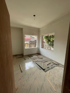 Bedroom Image of 750 Sq.ft 2 BHK Apartment / Flat for sale in Behala Kolkata for Rs. 2250001