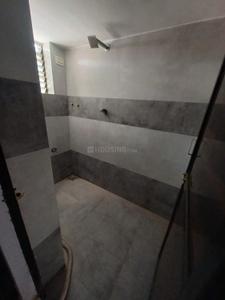 Image of 1120 Sq.ft 2 BHK Independent House for rent in Manjalpur, Vadodara for Rs. 12000