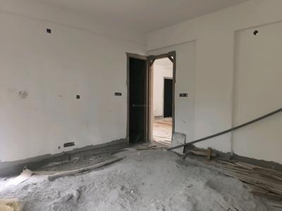 Bedroom Image of 3150 Sq.ft 5 BHK Apartment / Flat for sale in Bikasipura Bengaluru for Rs. 29000020
