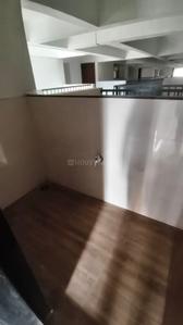 Image of 910 Sq.ft 2 BHK Apartment / Flat for rent in Mehetre Laxmi Empire, Ravet, Pune for Rs. 25000