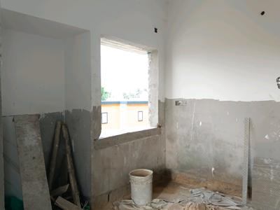 Bedroom Image of 830 Sq.ft 2 BHK Apartment / Flat for sale in Naktala Kolkata for Rs. 5600000
