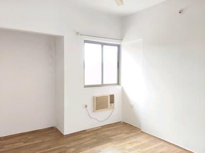 Bedroom Image of 1098 Sq.ft 2.5 BHK Apartment / Flat for rent in Lodha Casa Rio, Palava Phase 1 Thane for Rs. 22000