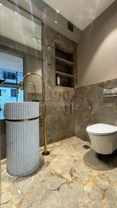 Image of 5400 Sq.ft 4 BHK Builder Floor for sale in Vasant Vihar, New Delhi for Rs. 337500000