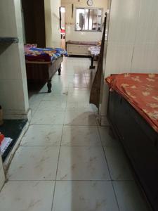 Image of Girls PG  in Kandivali West, Mumbai