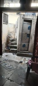 Bathroom Image of 720 Sq.ft 3 BHK Independent House for sale in Prem Colony Jagadhri for Rs. 2000000