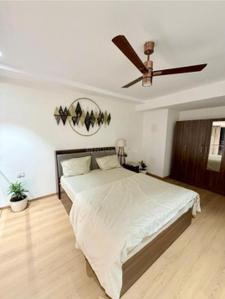 Bedroom Image of Royal key  in Sector 44, Gurgaon