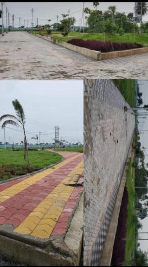 Hatod Main Image 1