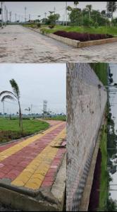 Hatod Plot View 1