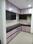 Sierra Indiabulls Kitchen 1