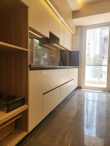 3 BHK Independent House
