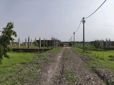 Image of 60 Sq.ft Residential Plot / Land for sale in Root2Home Advika Enclave Phase 1, Dadri, Greater Noida for Rs. 1978500