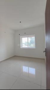 Hall Image of 1600 Sq.ft 3 BHK Apartment / Flat for sale in Kottara Mangalore for Rs. 8500000