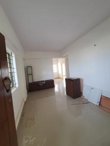 Hall Image of 964 Sq.ft 2 BHK Apartment / Flat for sale in Pragathi Royale II, Electronic City Bengaluru for Rs. 5800000