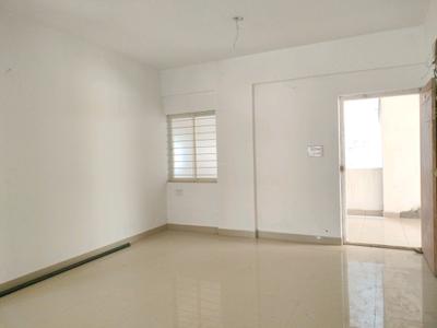 Living Room Image of 1230 Sq.ft 2 BHK Apartment / Flat for sale in Fern Nest, Electronic City Phase 2 Bengaluru for Rs. 5950010