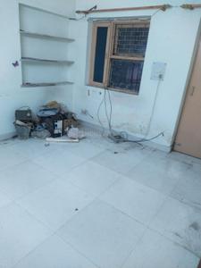 Hall Image of 950 Sq.ft 2 BHK Apartment / Flat for sale in Saraswati Kunj, Patparganj New Delhi for Rs. 16000000