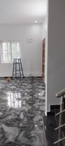 Hall Image of 2400 Sq.ft 3 BHK Villa for sale in Ridhi Green Palms, Alambadi Kolar for Rs. 9500000