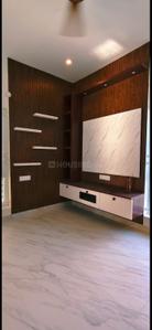 Bedroom Image of 1250 Sq.ft 3 BHK Villa for sale in Avalapalli Hosur for Rs. 9200000