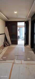 Hall Image of 1800 Sq.ft 3 BHK Apartment / Flat for rent in Jacob Circle Mumbai for Rs. 200000