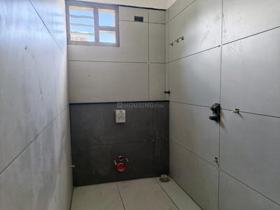 Image of 2201 Sq.ft 3 BHK Apartment / Flat for sale in Bikasipura, Bengaluru for Rs. 23000010