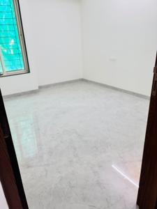 Bedroom Image of 1042 Sq.ft 2 BHK Apartment / Flat for sale in SV Rambaug Co Hsg Society, Kothrud Pune for Rs. 11900000