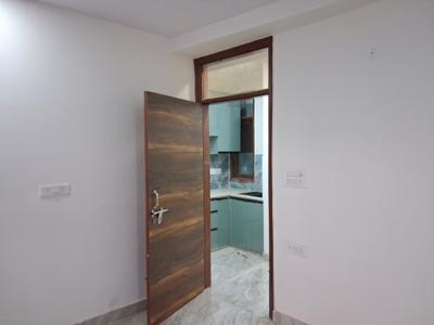 Bedroom Image of 1050 Sq.ft 2 BHK Apartment / Flat for sale in Sector 49 Noida for Rs. 4250000