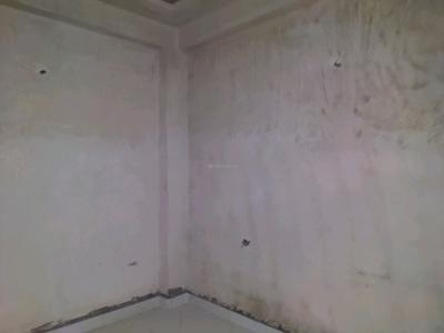 Bedroom Image of 900 Sq.ft 3 BHK Builder Floor for sale in DLF Ankur Vihar Ghaziabad for Rs. 3450430