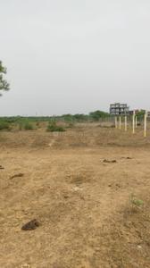 Image of 2515 Sq.ft Residential Plot / Land for sale in Serapanacheri, Chennai for Rs. 6536000
